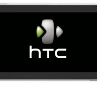 Scribe : S’agit-il du nom de la future tablette HTC ?