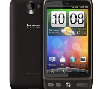htc-desire