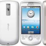 SFR : Les HTC Magic mangent un bout d’Android FroYo (2.2.1) SFR : Les HTC Magic mangent un bout d’Android FroYo (2.2.1)