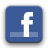 L’application Facebook passe à la version 1.6 sous Android L’application Facebook passe à la version 1.6 sous Android