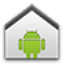 Le dock de Gingerbread pour Android FroYo ? C’est sur l’Android Market