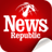 icon-news-republic