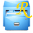 Root Explorer, le gestionnaire de fichiers avancé est mis à jour Root Explorer, le gestionnaire de fichiers avancé est mis à jour