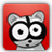 Seesmic subit une refonte de l’interface pour la version 1.5 Seesmic subit une refonte de l’interface pour la version 1.5