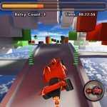 Jet Car Stunts débarque sur Android Jet Car Stunts débarque sur Android