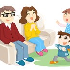 Les doodles désormais affichés sur la version mobile de Google Les doodles désormais affichés sur la version mobile de Google