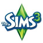 Le jeu « Les Sims 3 » disponible sur l’Android Market Le jeu « Les Sims 3 » disponible sur l’Android Market