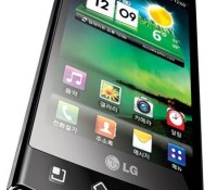 lg-lu3000-8