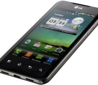 lg-optimus-2×1