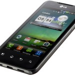 LG annonce l’Optimus 2X le premier téléphone double-coeur sous NVIDIA Tegra 2 LG annonce l’Optimus 2X le premier téléphone double-coeur sous NVIDIA Tegra 2