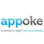 Le market d’Appoke supporte les applications payantes avec le paiement par PayPal Le market d’Appoke supporte les applications payantes avec le paiement par PayPal