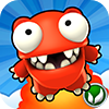 Le jeu Mega Jump disponible gratuitement sur Android ! Le jeu Mega Jump disponible gratuitement sur Android !
