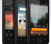 meizuM9-3