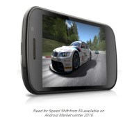 need-for-speed-shift-android-soon