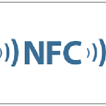 Google a racheté Zetawire pour le NFC ? Google a racheté Zetawire pour le NFC ?