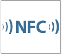 nfc