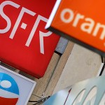 Résilier mais garder son téléphone bientôt possible chez les opérateurs français avec la hausse de TVA Résilier mais garder son téléphone bientôt possible chez les opérateurs français avec la hausse de TVA