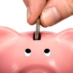 Archos pourrait lancer une action en justice suite à la taxe sur la copie privée Archos pourrait lancer une action en justice suite à la taxe sur la copie privée