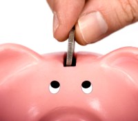 piggy-bank.jpg