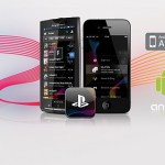 Bientôt, Sony lancera une application Playstation sur Android Bientôt, Sony lancera une application Playstation sur Android