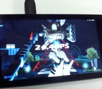 ps-phone-benchmark-rm-eng