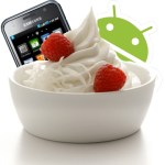 La mise à jour d’Android 2.2.1 débarque sur les Samsung Galaxy S La mise à jour d’Android 2.2.1 débarque sur les Samsung Galaxy S
