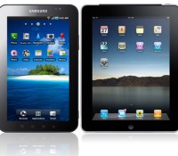 samsung-galaxy-tab-vs-ipad