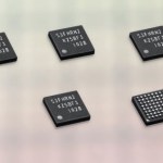 Samsung lance une puce NFC en 2011, pour le Nexus S ?