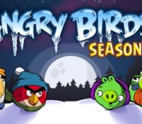 seasons_header