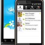Skype mis à jour : Apps2SD et Galaxy S Skype mis à jour : Apps2SD et Galaxy S