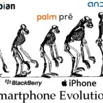 FrAndroid et la recherche de l’altérité FrAndroid et la recherche de l’altérité