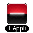Test de l’application de la Société Générale Test de l’application de la Société Générale