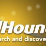 L&rsquo;application SoundHound passe aux tags illimités