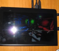unigine-android_sm