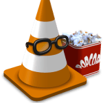 Un premier aperçu de VLC pour Android TV Un premier aperçu de VLC pour Android TV