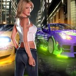 Need for Speed Shift est disponible sur l&rsquo;Android Market et en promotion (MàJ)