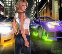 need-for-speed-shift-android