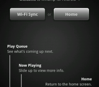 winamp-for-android-help-1290202354