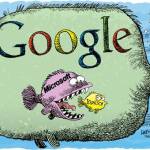 Google : Pourquoi va t-on assister à une année record ? Google : Pourquoi va t-on assister à une année record ?