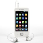 Le Samsung Galaxy Player 50 est disponible en pré-commande sur Amazon UK Le Samsung Galaxy Player 50 est disponible en pré-commande sur Amazon UK