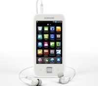 1-2-11-galaxyplayer500