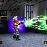 Fpse, un nouvel émulateur PSX bientôt sur Android