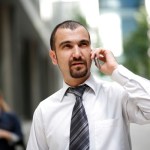 Les français dépensent en moyenne 27 euros par mois pour leur mobile Les français dépensent en moyenne 27 euros par mois pour leur mobile