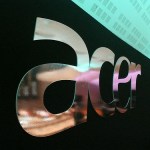 Acer : L&rsquo;abandon progressif des netbooks au profit des tablettes (MàJ)