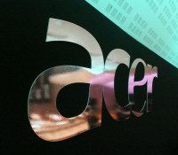 2870546614_ae339d808a