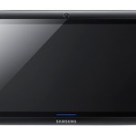 Samsung Galaxy Tab en version WiFi : des précisions ! Samsung Galaxy Tab en version WiFi : des précisions !