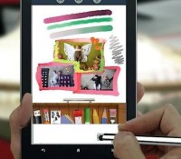 ASUS-Eee-Memo-Pad-Android-416×495