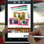 L’ASUS Pad Memo revient avec un écran 3D-IPS L’ASUS Pad Memo revient avec un écran 3D-IPS