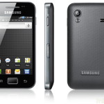 Le Samsung S5830 (Galaxy S Mini) s’appellerait Ace Le Samsung S5830 (Galaxy S Mini) s’appellerait Ace