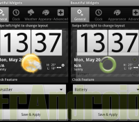 BeautifulWidgets1